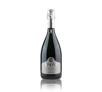Brut Nature Trentino Doc Millesimato 2012