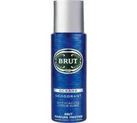 Brut oceani deodorante spray - for Men (200 ml)