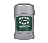 Brut Original Anti Perspirante Deo Stick Per Uomini E Donne 50ml