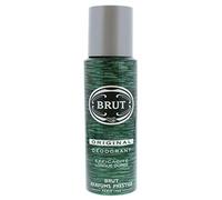 Brut Deodorante Spray 200 ml