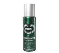 Brut Deodorante Spray 200 ml