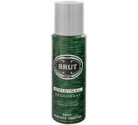 Brut Deodorante di Spray - 2 x 200 ml