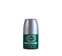 Brut Original Deodorante Roll-On Antitraspirante - Protezione 48H 50 ml