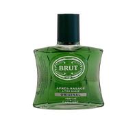 Brut Original Dopobarba Lozione - Classica Lenitiva e Tonificante Post-Shave ...