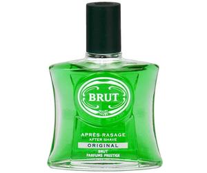 BRUT ORIGINAL DOPOBARBA100 ML