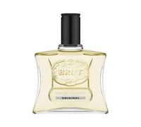 Brut Original Eau de Toilette - The Iconic Fragrance 100 ml