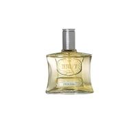 Brut Parfums Prestige - Brut Original Eau De Toilette 100ML