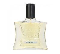 Brut Edt 100 Ml Vap Original 100 Ml.