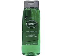 BRUT ORIGINAL GEL DE BAÑO 500ML