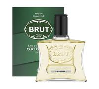 Brut Original profumo uomo eau de toilette aromatica fougère 100ml