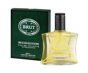 Brut Parfums Prestige - Brut Original Eau De Toilette 100ML