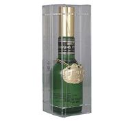 BRUT - Profumo, 100 ml