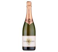 BRUT ROSE' 75 CL I CESARINI SFORZA