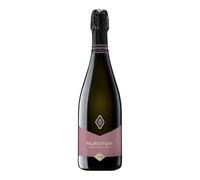 Brut Rosè Franciacorta DOCG Muratori