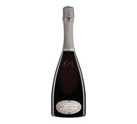 Brut Saten Millesimato 2020 Franciacorta DOCG Bellavista