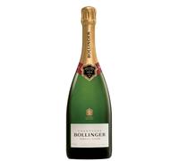 Brut Special Cuvee Champagne Bollinger NV 75