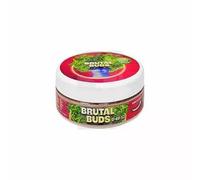Brutal Buds - Stimola la fioritura e massimizza il raccolto 250g