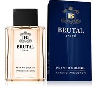 Brutal Grand Dopobarba 100ml