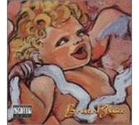 Brutal Juice - Mutilation Makes Identification Difficult