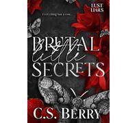 Brutal Little Secrets: 2