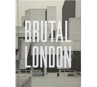 Brutal London: Simon Phipps