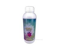 Brutal Silica 1L stimolante ortosilicico per aumentare resa e resistenza