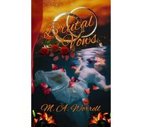 Brutal Vows: 2