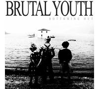 Brutal Youth - Bottoming Out