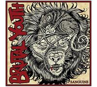 Brutal Youth - Sanguine -Download-