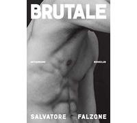 Brutale