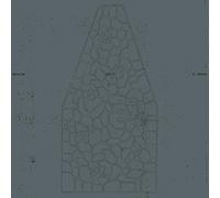 BRUTALISM LIVE AT ST. GERTRUD