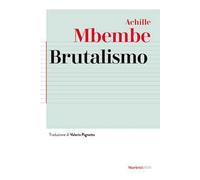 Brutalismo