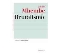 Brutalismo