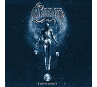 Brutality - Sempiternity