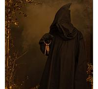 Brutality Will Preva - In Dark Places