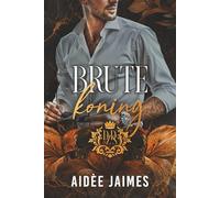 Brute koning