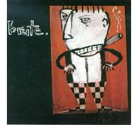 Brute - Nine High a Pallet