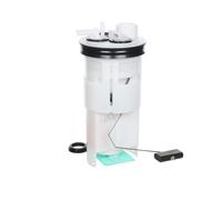 Brute Power Carburante Pompa Modulo 1010135 per Dodge Dakota 1991-1995