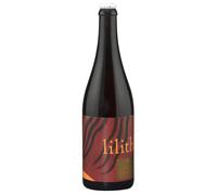 Brùton American Pale Ale Lilith 0,75 ℓ