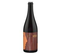 Brùton Belgian Strong Ale Momus 0,75 ℓ