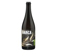 Brùton Bianca 0,75 ℓ