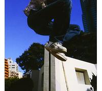 Bruton,Stephen - Right on Time (US Import)