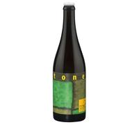Brùton Stoner 0,75 ℓ
