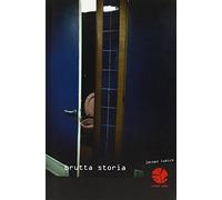 Brutta storia