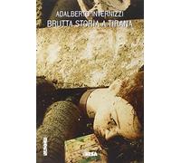 Brutta storia a Tirana