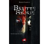 Brutte storie