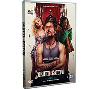 Brutti E Cattivi