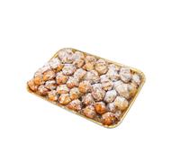 Brutti Ma Buoni - confezione da 2 kg