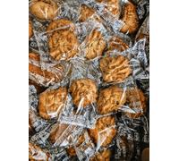 Brutti Ma Buoni Dolci Monoporzione 1Kg Biscotti Meringati Snack Buffet Event