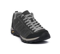 BRUTTING CLAREMONT scarpe running Uomo 42